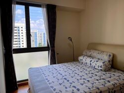 Parc Vera (D19), Condominium #507586351